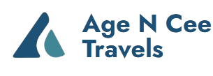 AGE N CEE TRAVELS