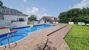 WhatsApp Image 2025-11-26 at 15.37.23