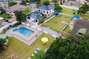 WhatsApp Image 2025-11-26 at 15.37.25