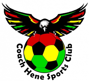 CH_Logo__white_-removebg-preview