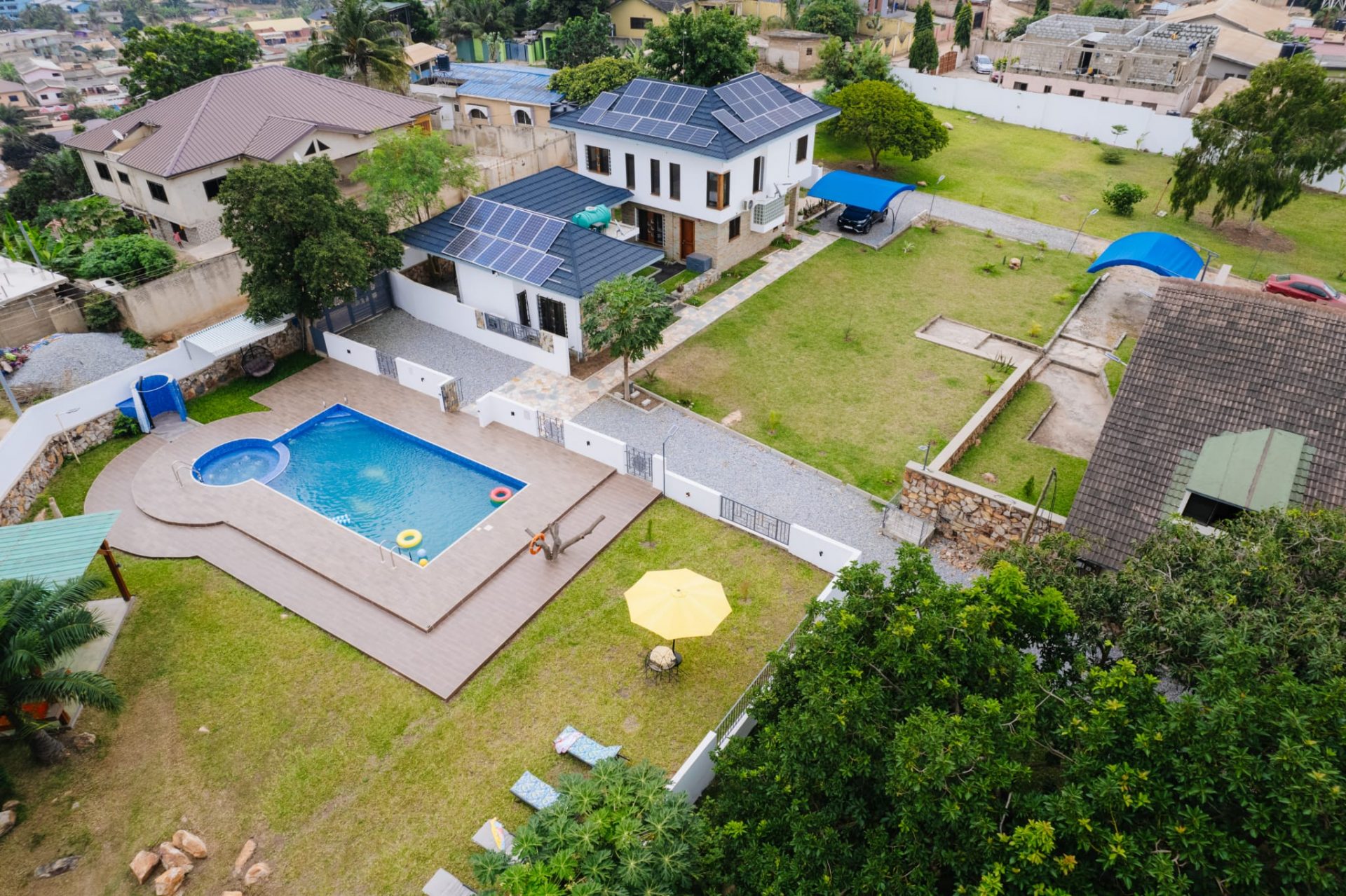 WhatsApp Image 2025-11-26 at 15.37.25