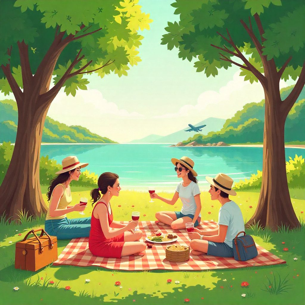 freepik__create an animated vector illustration of people e__49610