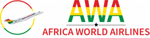AWA_logo_300-x-300