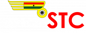 stc-logo